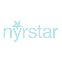 Nyrstar